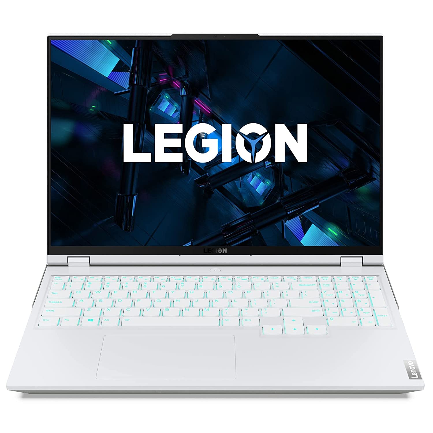Laptops