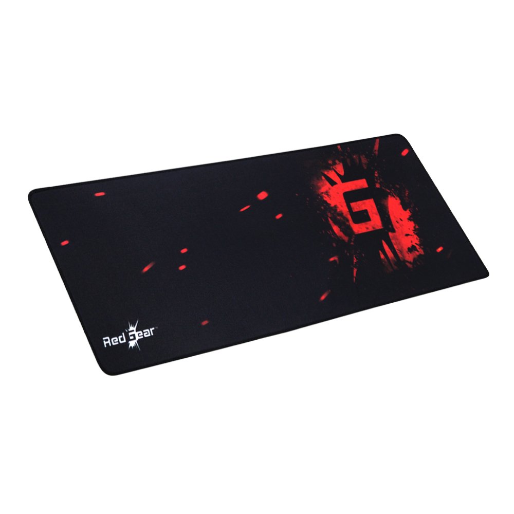 Mousepads